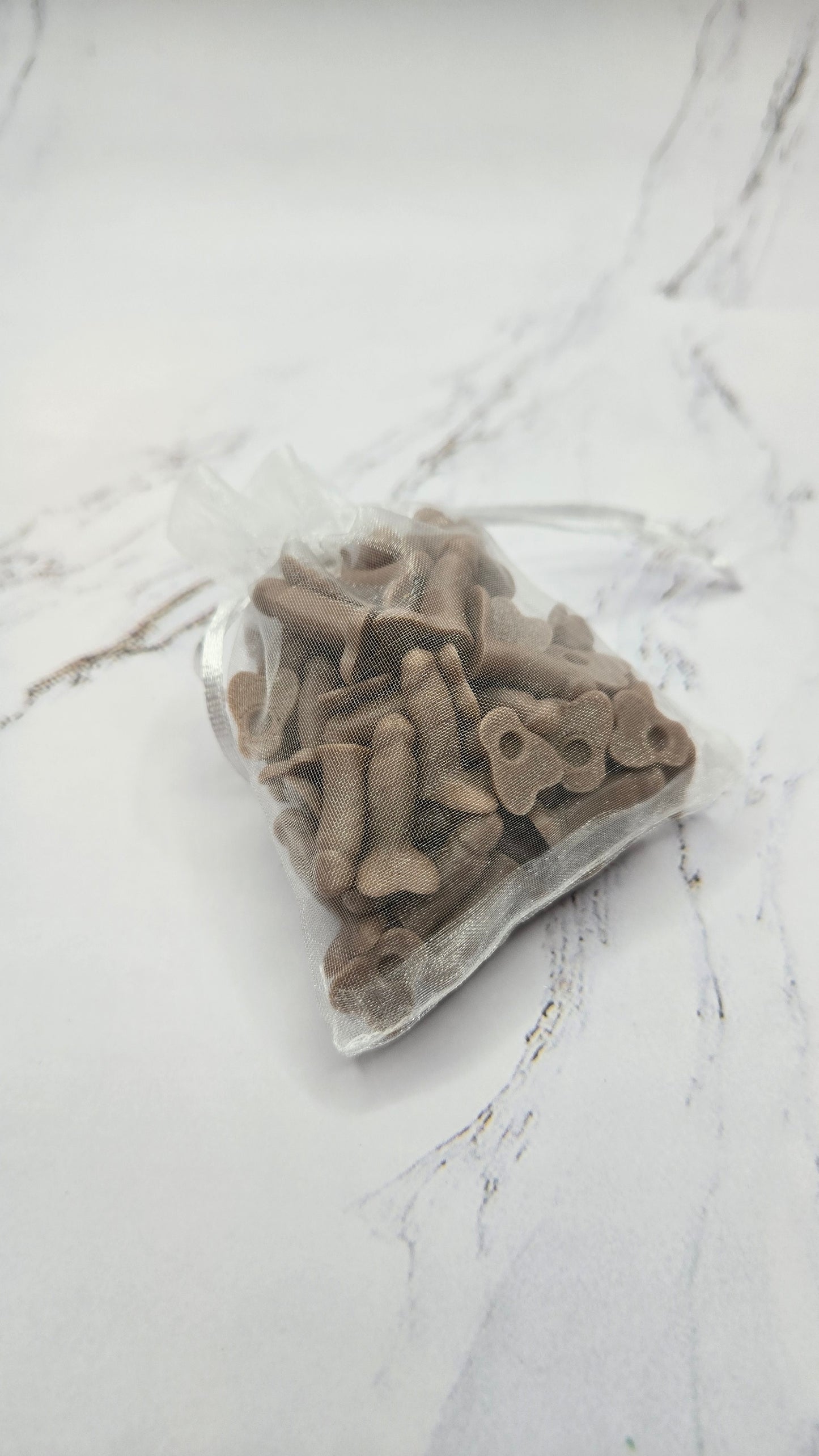 Bag of Dicks – Funny 3D Printed Gag Gift | Adult Prank, White Elephant, Secret Santa
