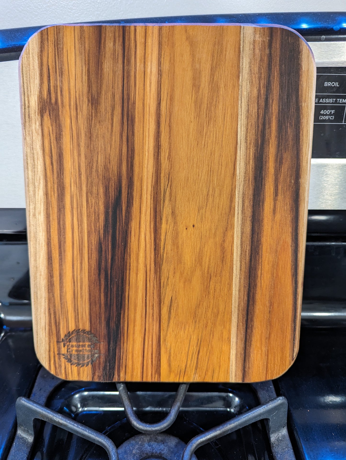 Nothing Brings People Together Like Good Food - FrawstedCreations