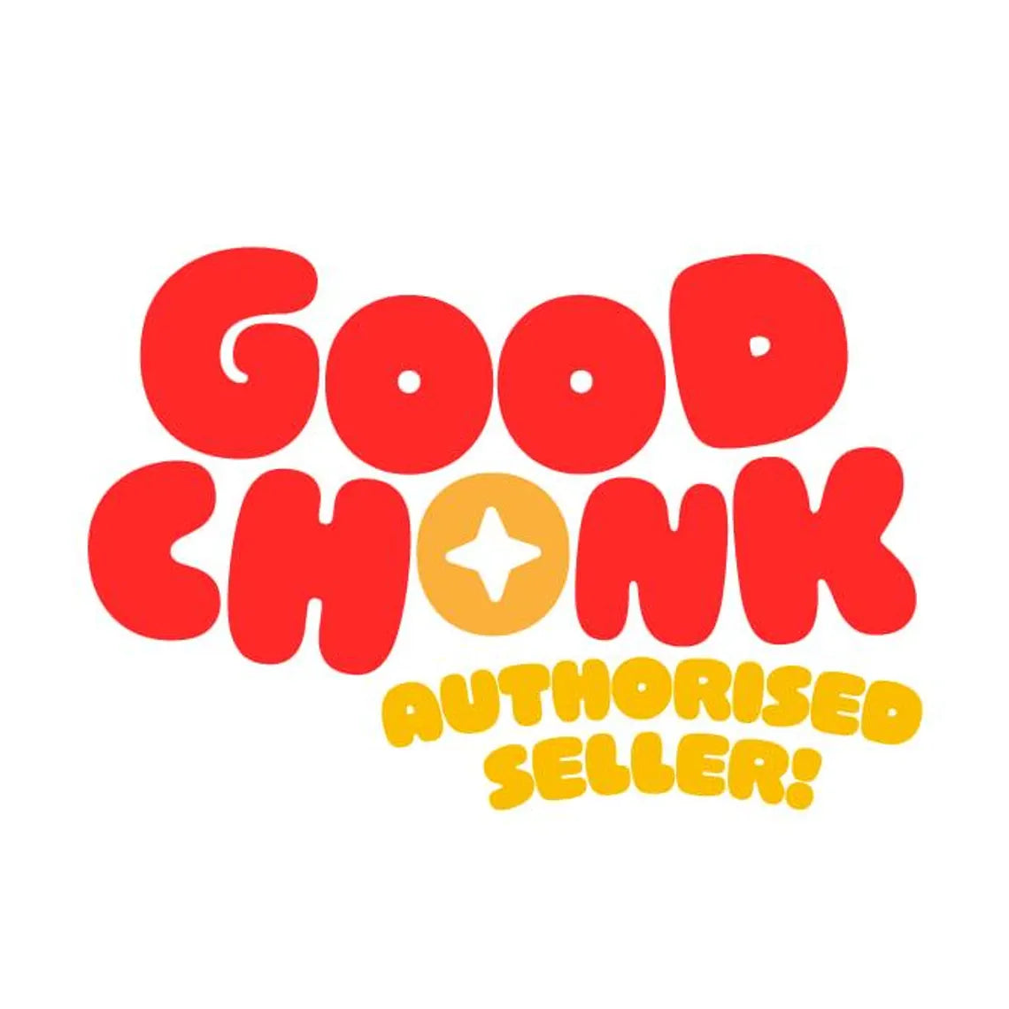 Elemental Chonks — 3D-Printed Fat Elemental Creatures (Desk Pets & Collectibles)