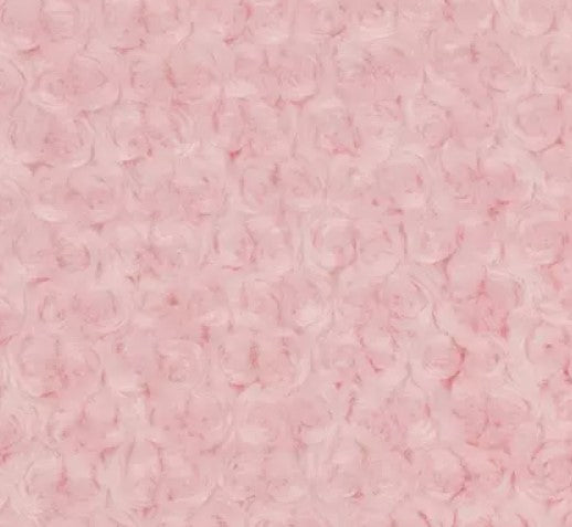 NICU Snuggle - FrawstedCreations