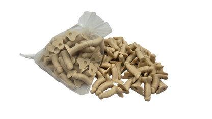 Bag of Dicks | Dick in Bulk | Tiny Penis | Party Favors | Bachelorette | Novelty Items | Funny Joke Gift | Prank Your Friends