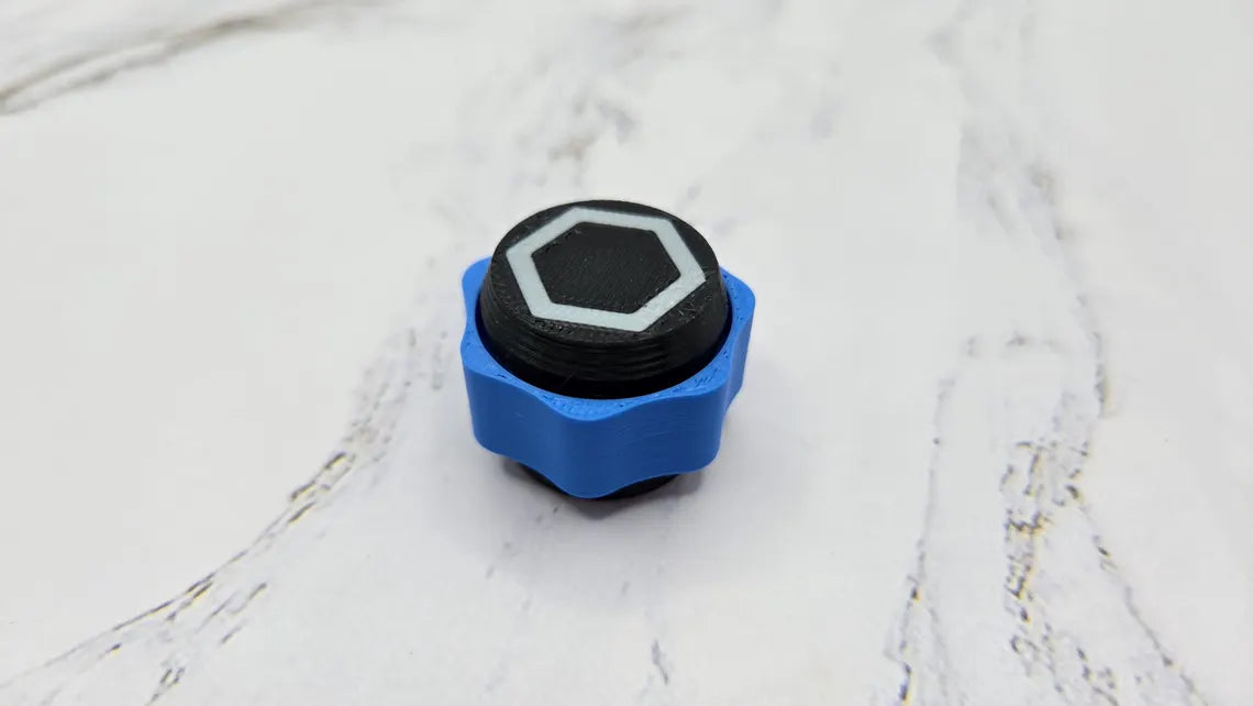 Gonggi Stone | Fidget Toy | Mechanical Clicker | Squid Game Toy | Sensory Play | Gonggi Keychain | Keychain Fidget | Gonggi Keychain