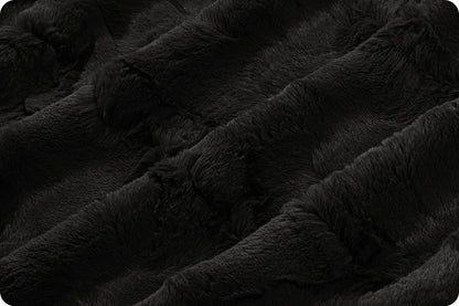 Luxe Cuddle® Hide Fabric By Shannon Fabrics 10mm Pile Polyester Fabric | Sold by the Half Yard