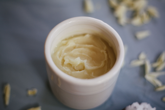House-made Butcherblock Conditioner - FrawstedCreations