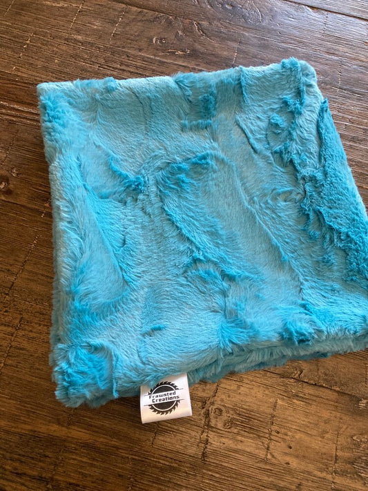 NICU Snuggle - FrawstedCreations